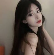 旗舰体验系统